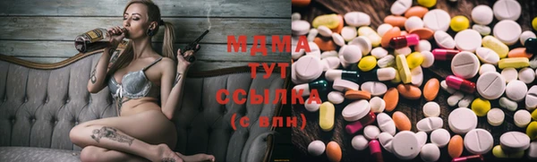 гидропоника Белокуриха