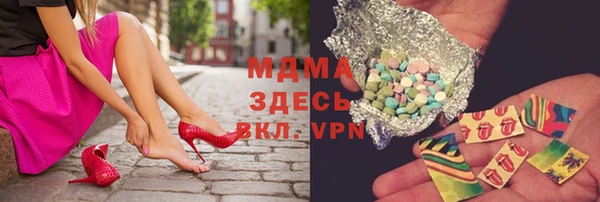 гидропоника Белокуриха