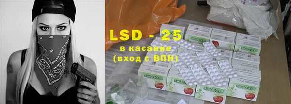ГАЛЛЮЦИНОГЕННЫЕ ГРИБЫ Белоозёрский