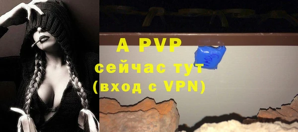 гидра Беломорск