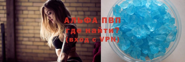 гидропоника Белокуриха
